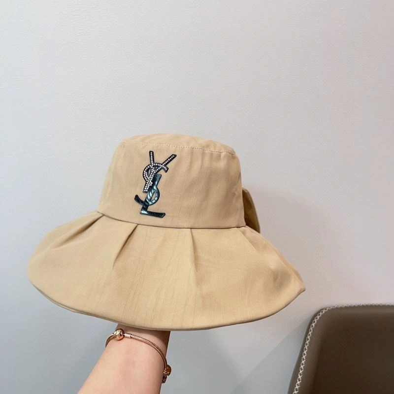Durable YSL Caps 256988