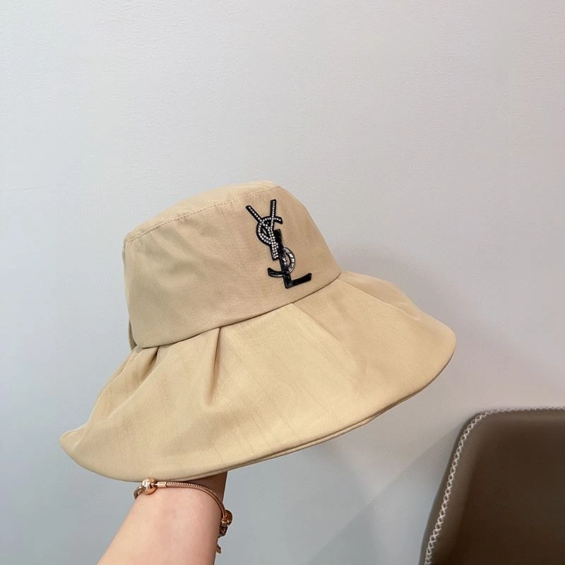 Durable YSL Caps 256988