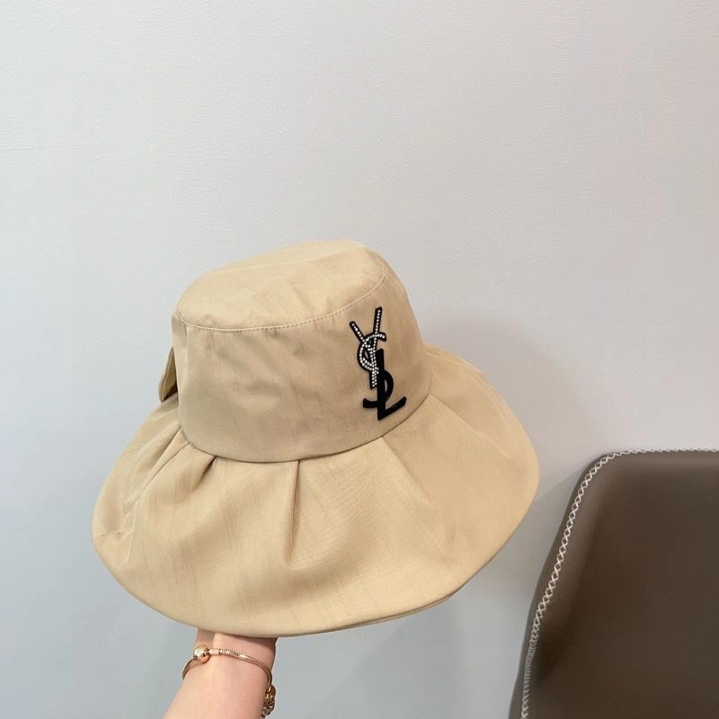 Durable YSL Caps 256988