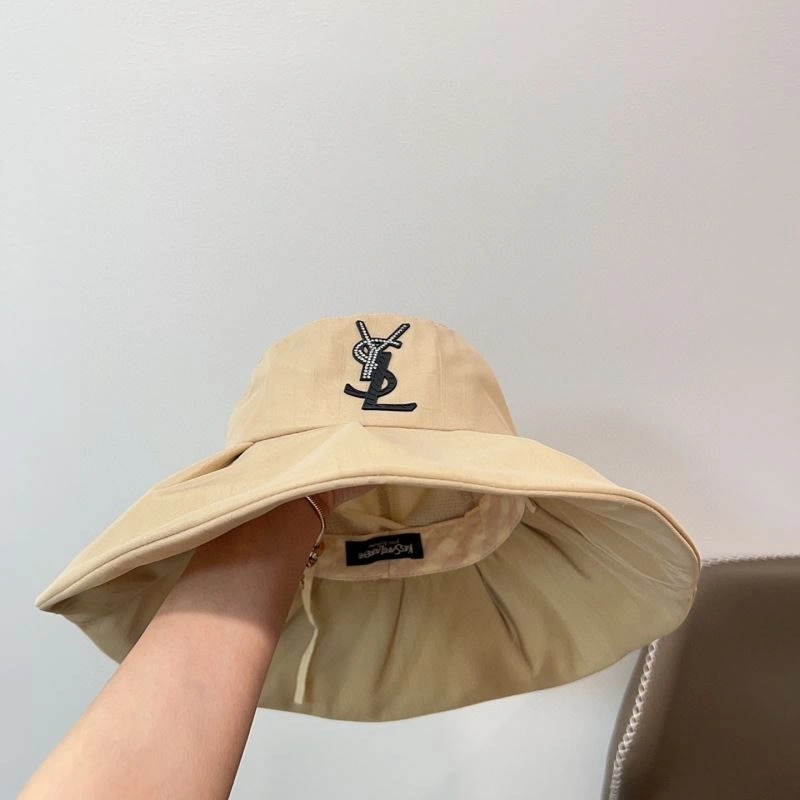 Durable YSL Caps 256988