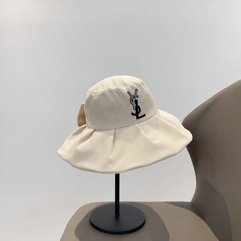 Durable YSL Caps 256990