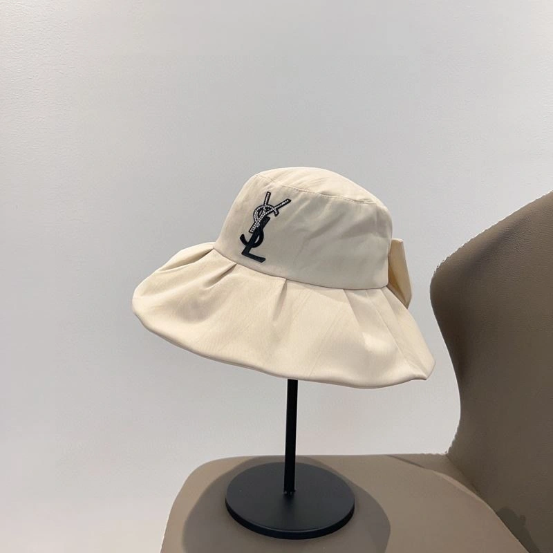Durable YSL Caps 256990