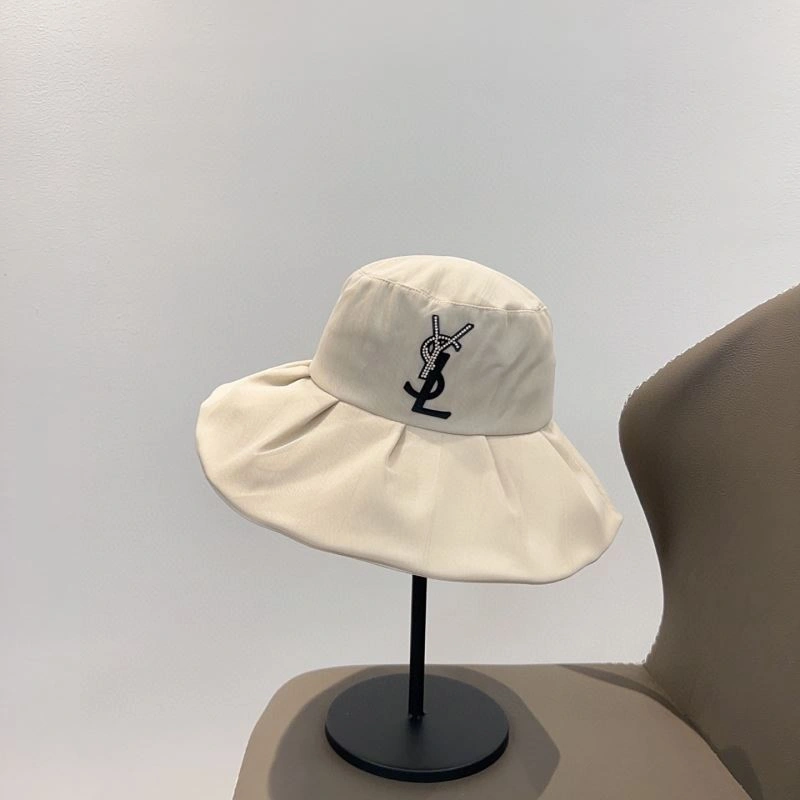 Durable YSL Caps 256990