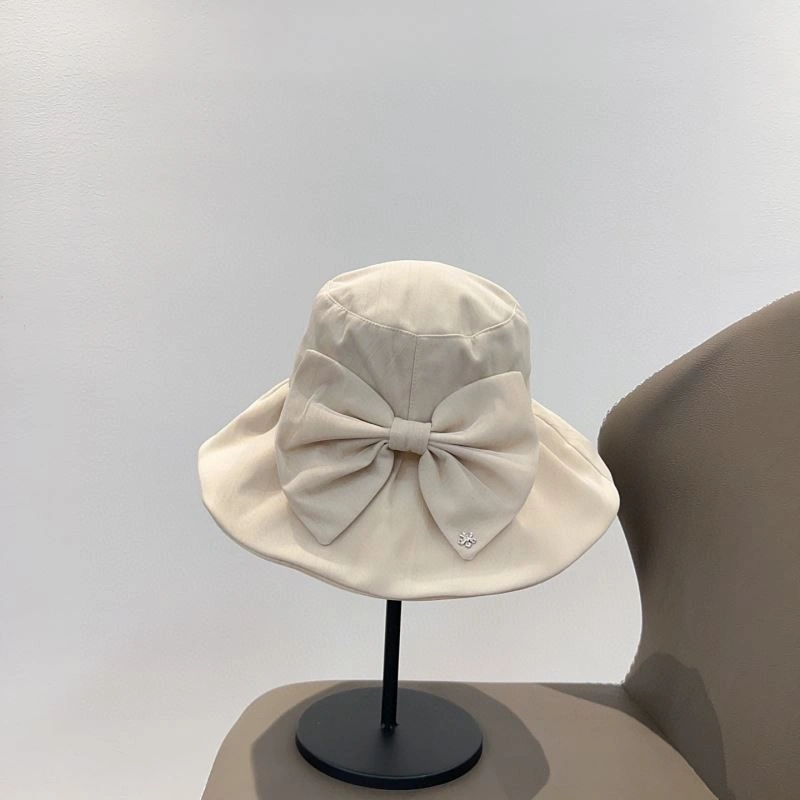 Durable YSL Caps 256990