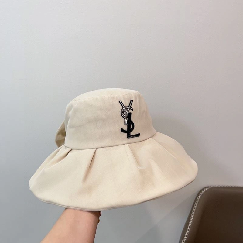 Durable YSL Caps 256990