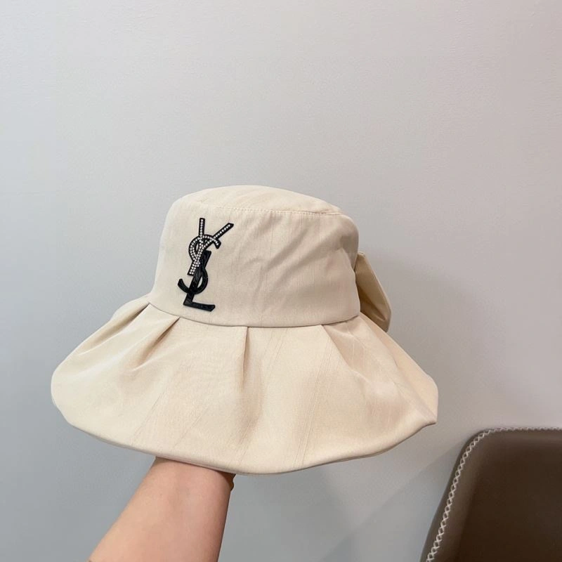 Durable YSL Caps 256990