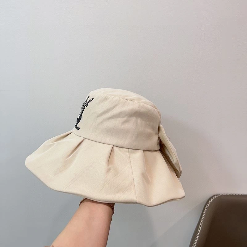 Durable YSL Caps 256990