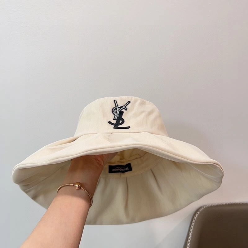 Durable YSL Caps 256990