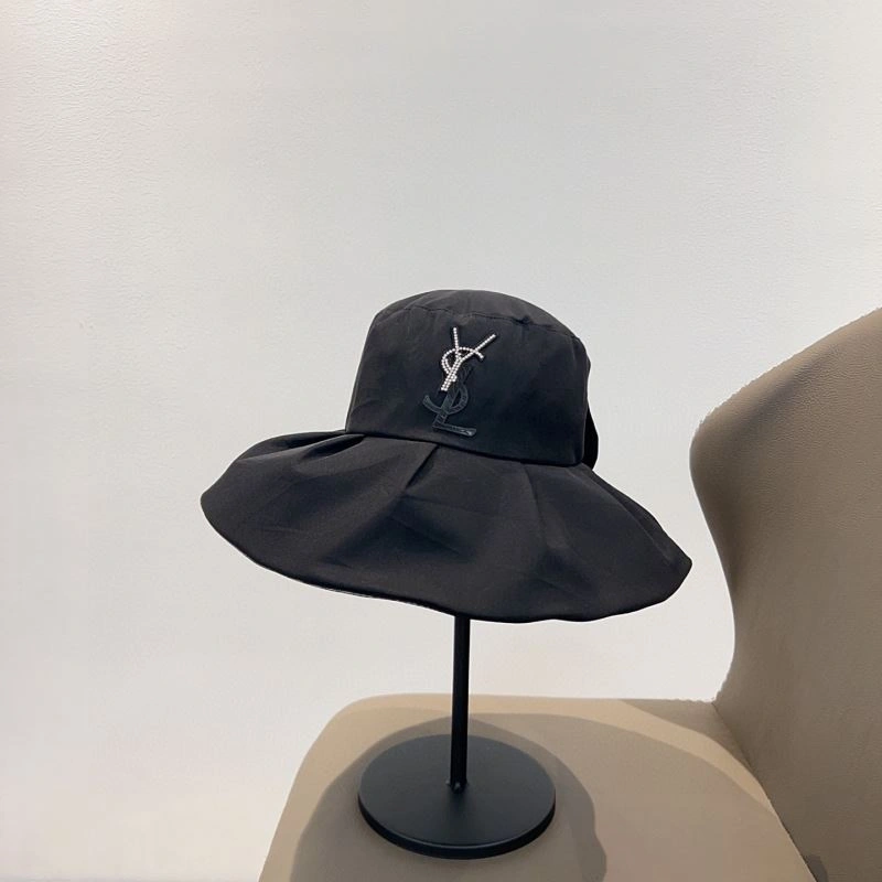 Contemporary YSL Caps 256987