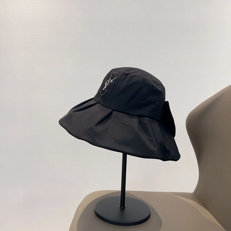 Contemporary YSL Caps 256987