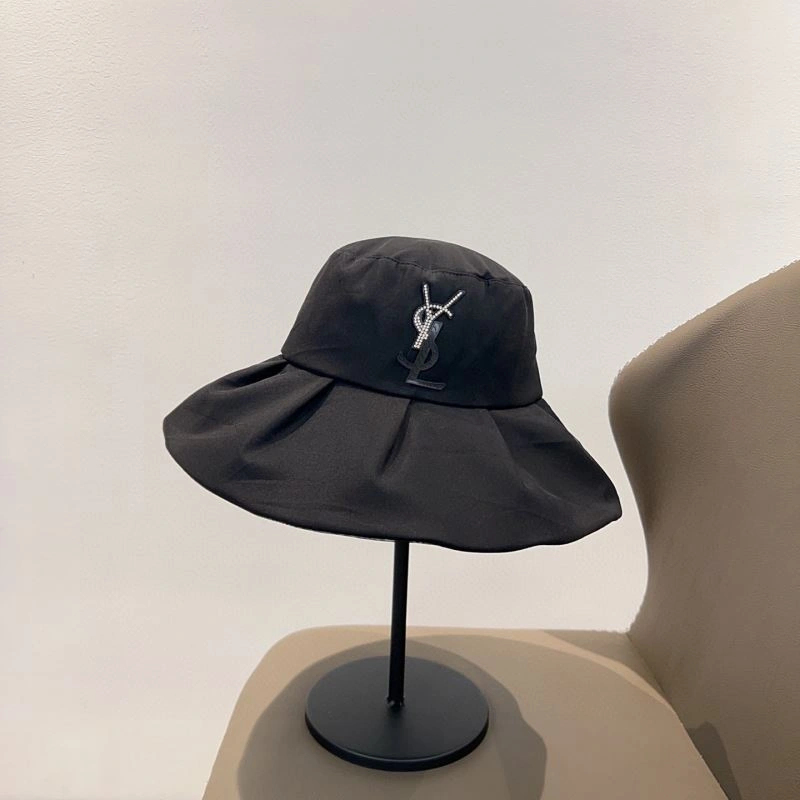 Contemporary YSL Caps 256987