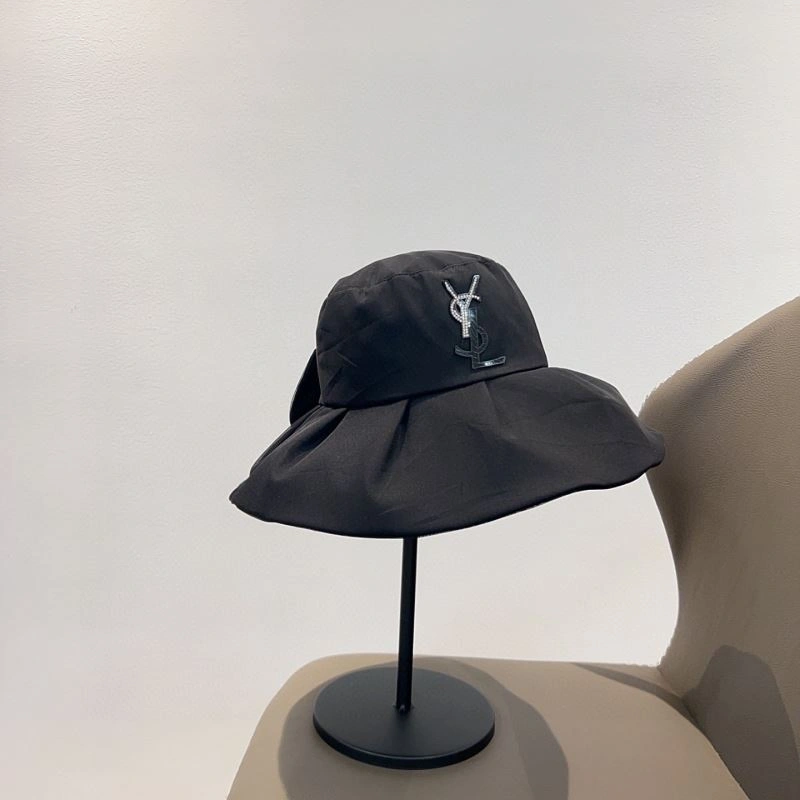 Contemporary YSL Caps 256987