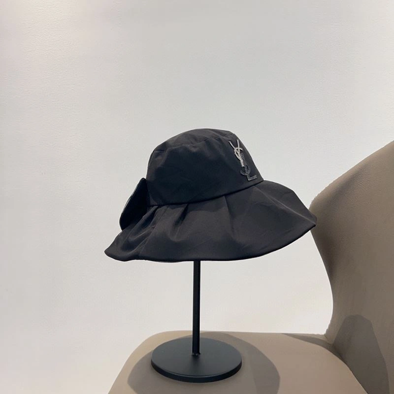 Contemporary YSL Caps 256987