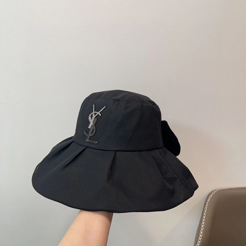 Contemporary YSL Caps 256987