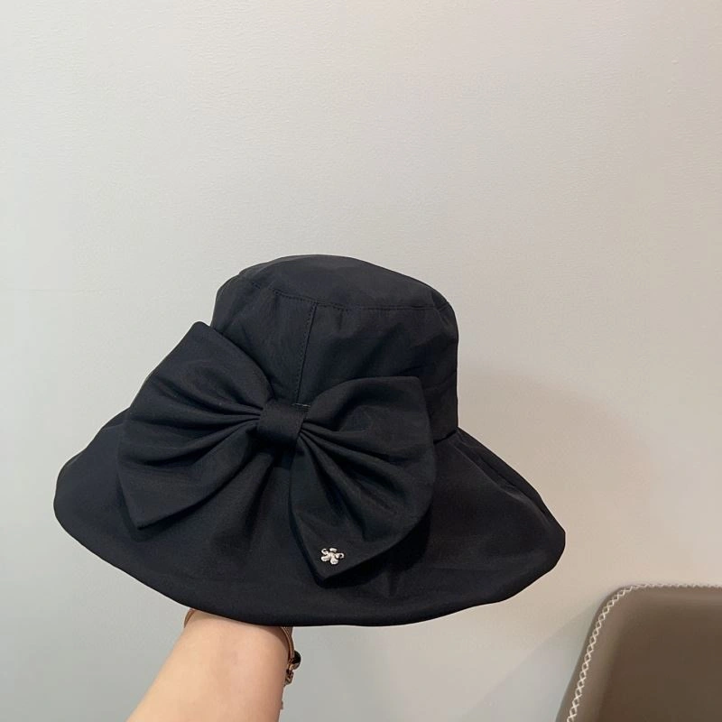 Contemporary YSL Caps 256987