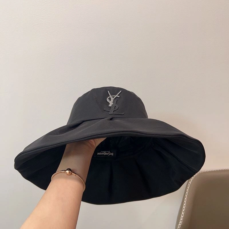 Contemporary YSL Caps 256987