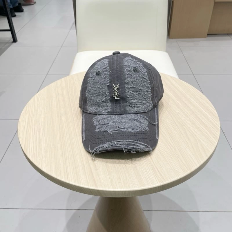 YSL Caps BestValue 256985