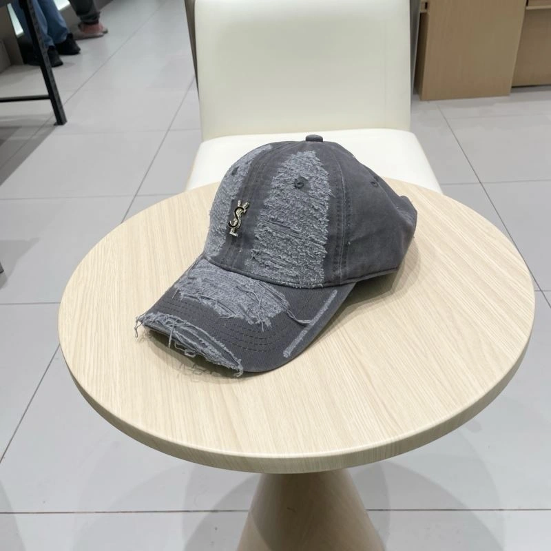YSL Caps BestValue 256985
