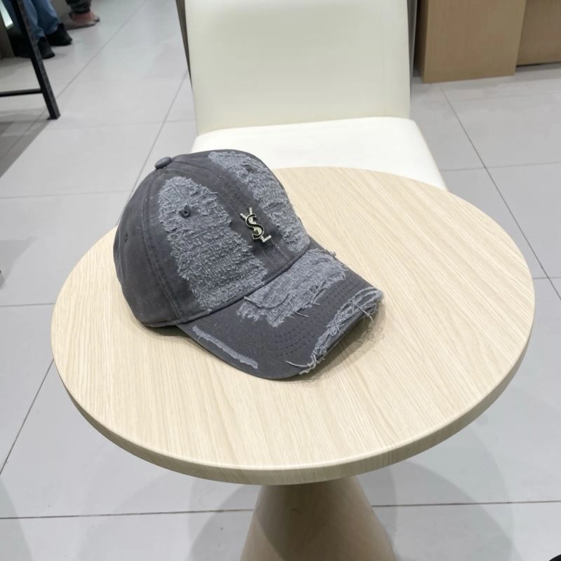 YSL Caps BestValue 256985
