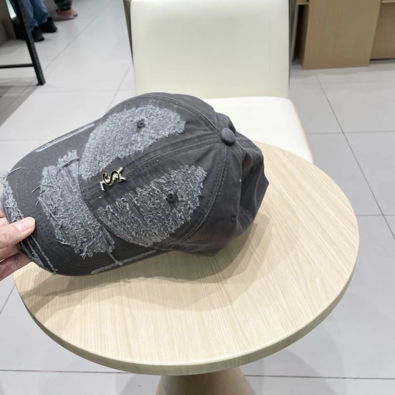 YSL Caps BestValue 256985