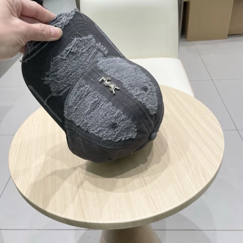 YSL Caps BestValue 256985