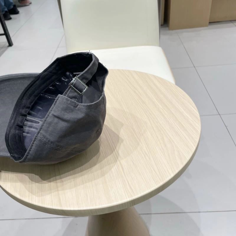 YSL Caps BestValue 256985