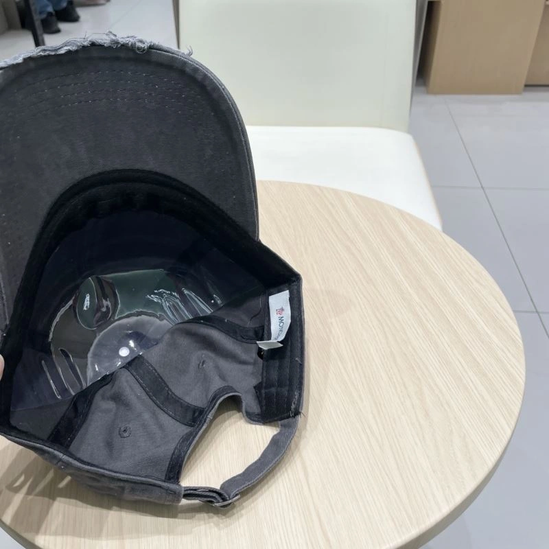 YSL Caps BestValue 256985
