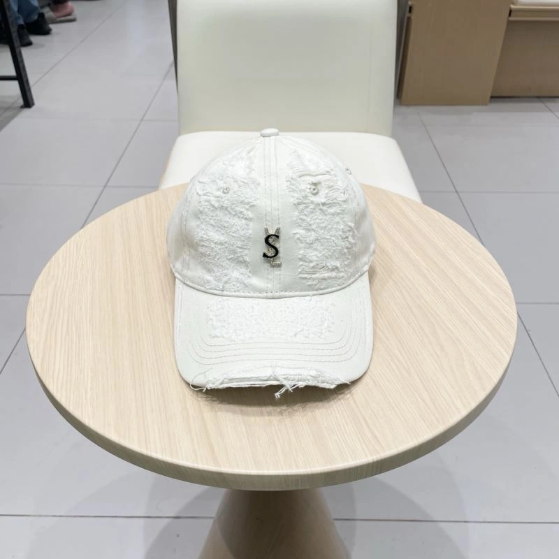 YSL Caps HighQuality 256984