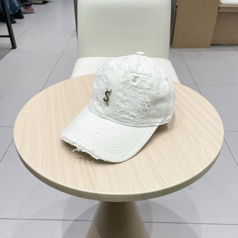 YSL Caps HighQuality 256984