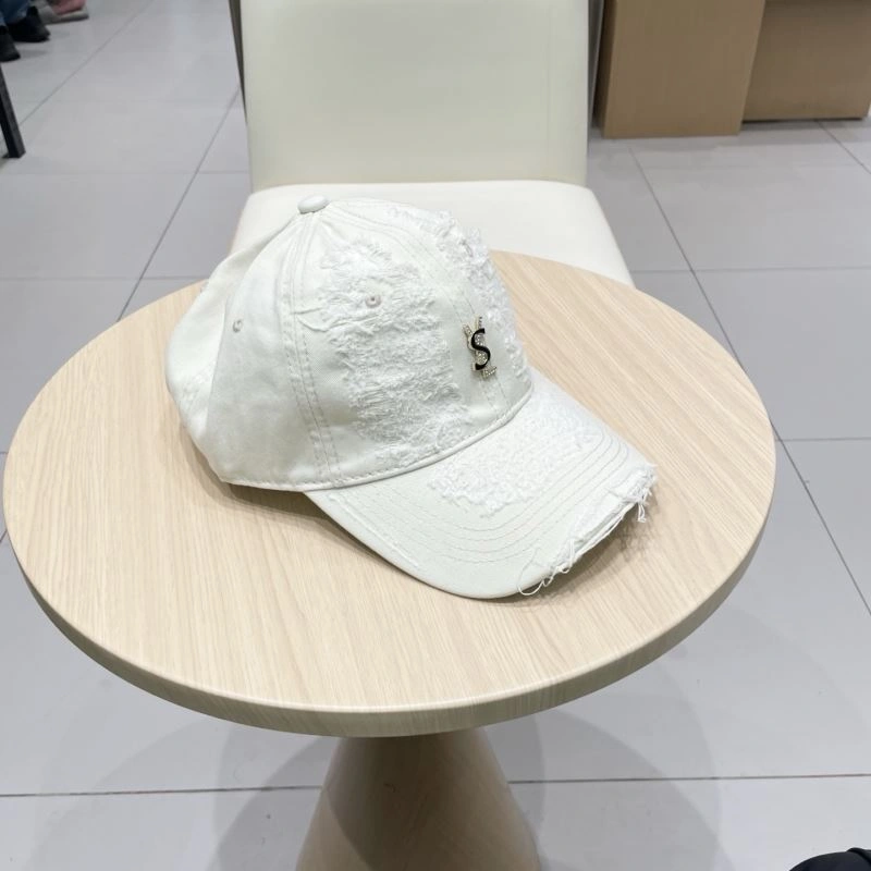 YSL Caps HighQuality 256984