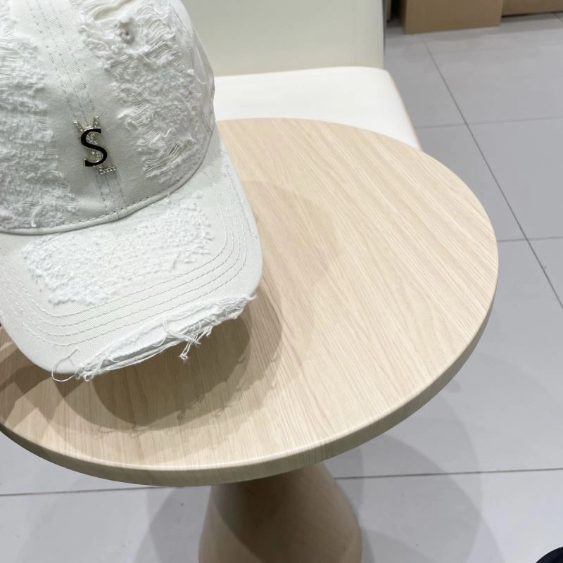 YSL Caps HighQuality 256984
