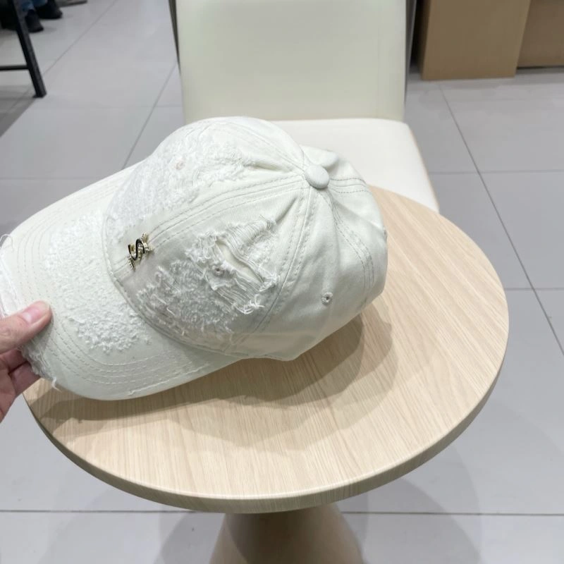 YSL Caps HighQuality 256984