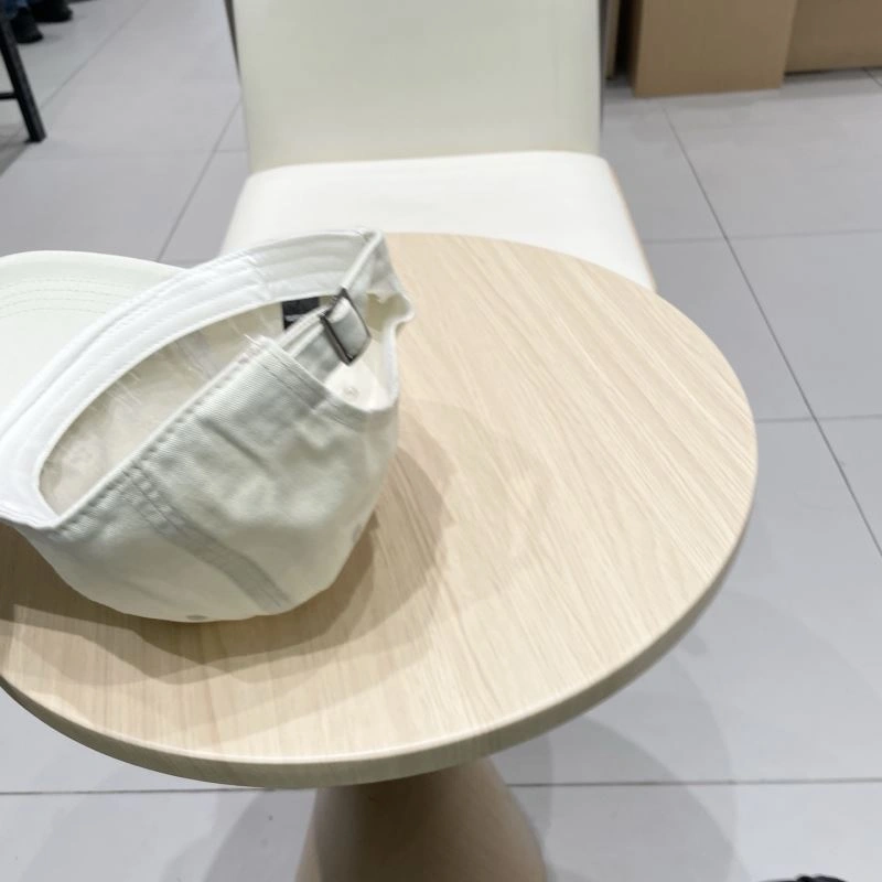 YSL Caps HighQuality 256984