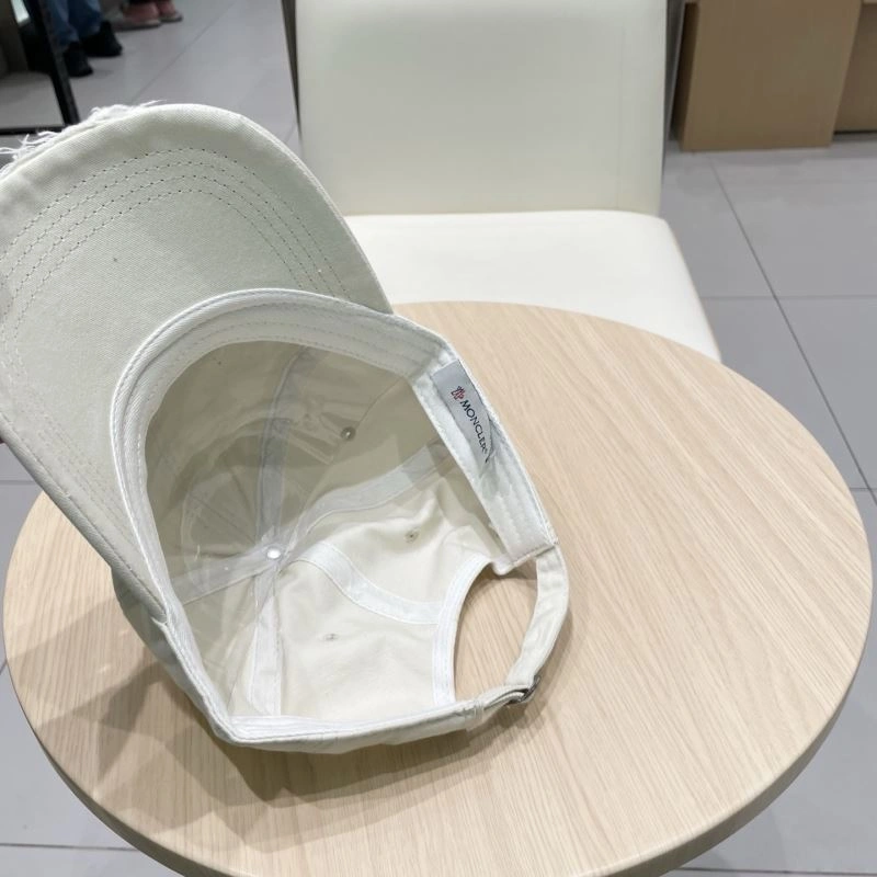YSL Caps HighQuality 256984