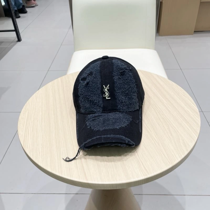 YSL Caps Lightweight 256983