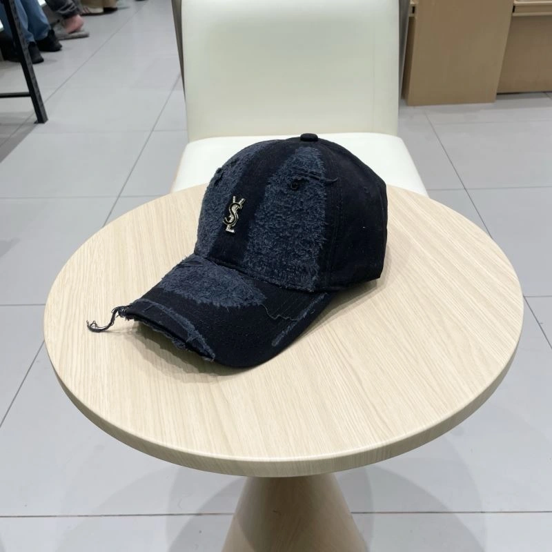 YSL Caps Lightweight 256983