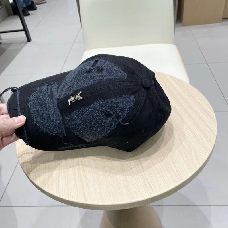 YSL Caps Lightweight 256983