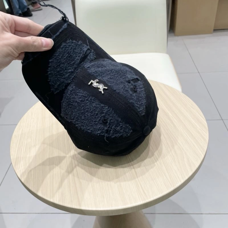 YSL Caps Lightweight 256983