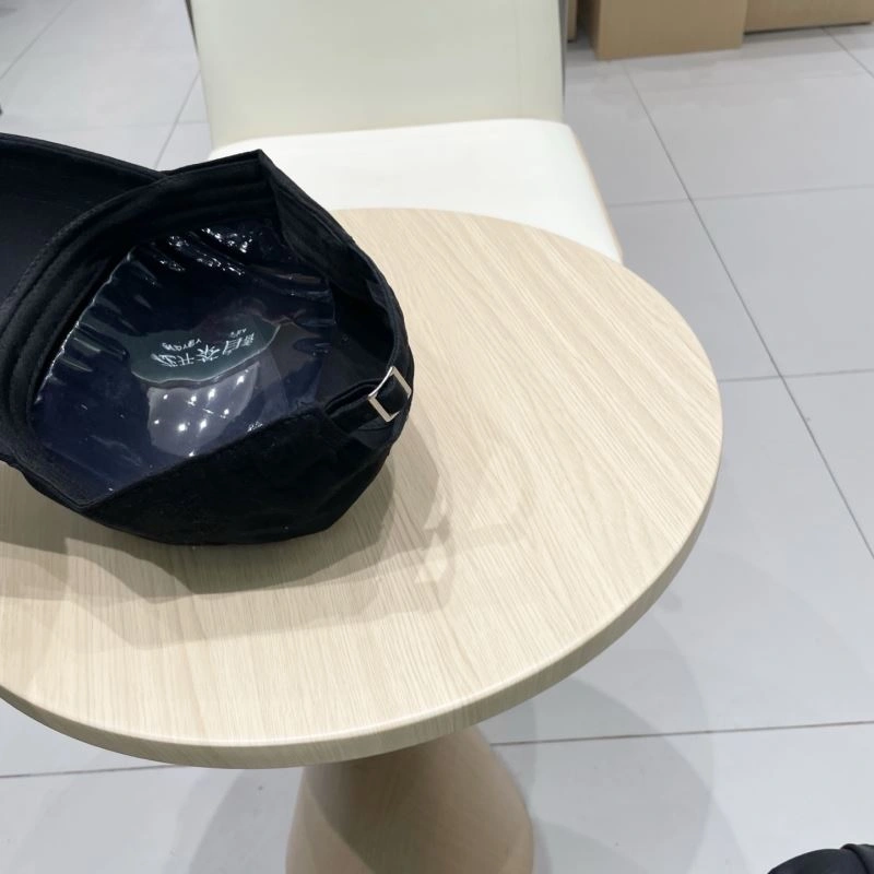 YSL Caps Lightweight 256983