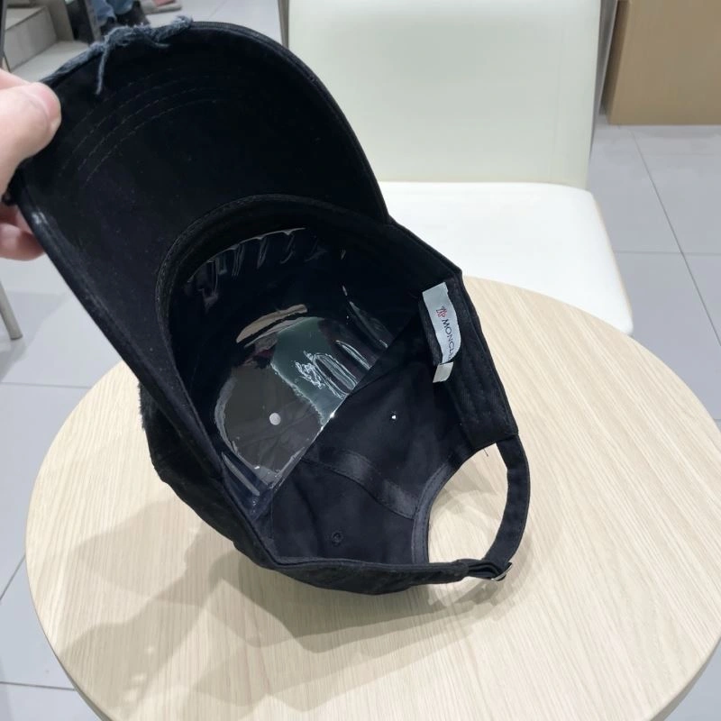 YSL Caps Lightweight 256983