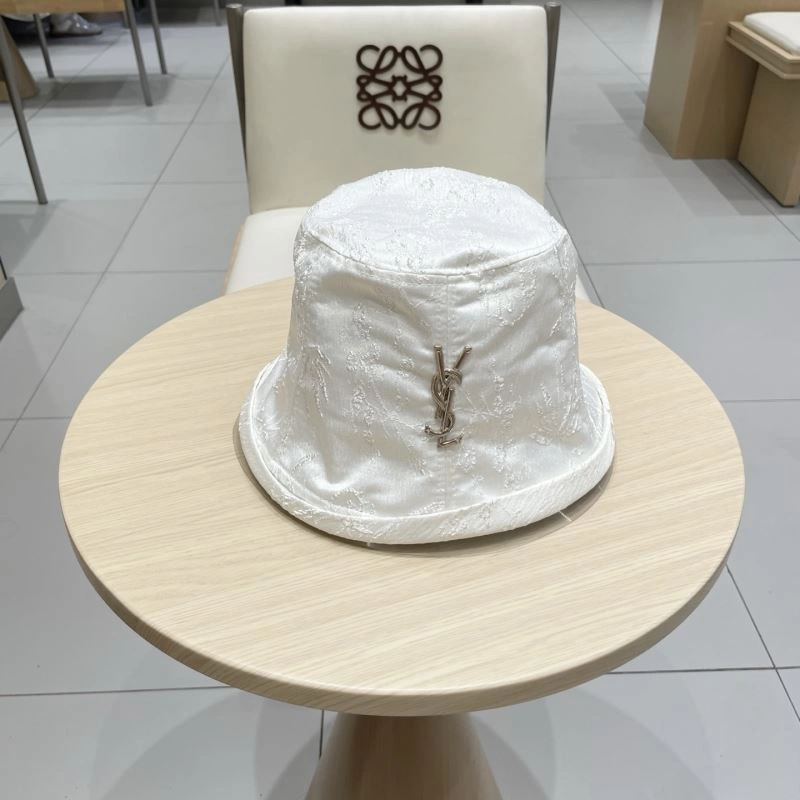 YSL Caps WaterResistant 256981