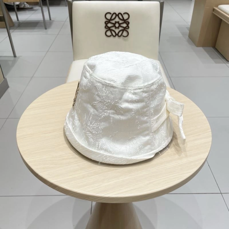 YSL Caps WaterResistant 256981