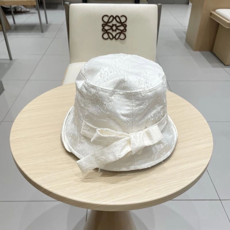 YSL Caps WaterResistant 256981