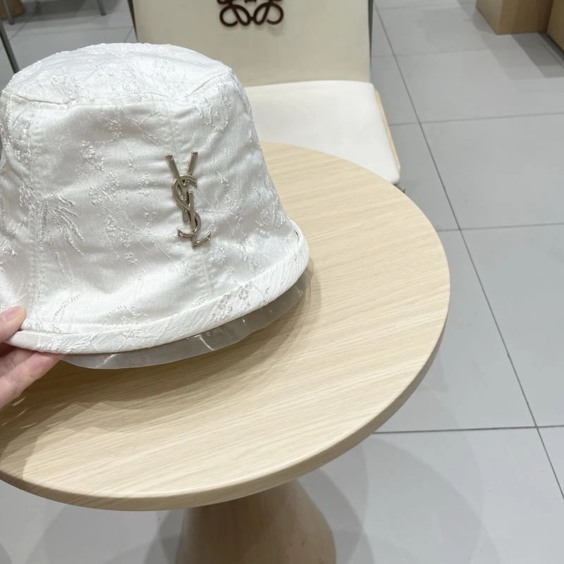 YSL Caps WaterResistant 256981