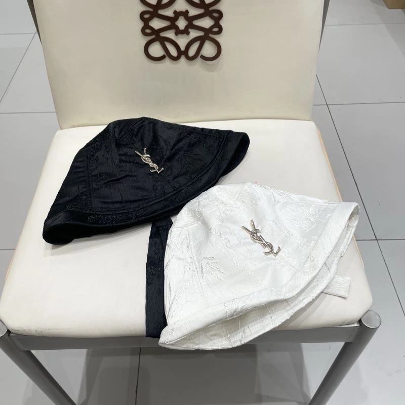 YSL Caps WaterResistant 256981