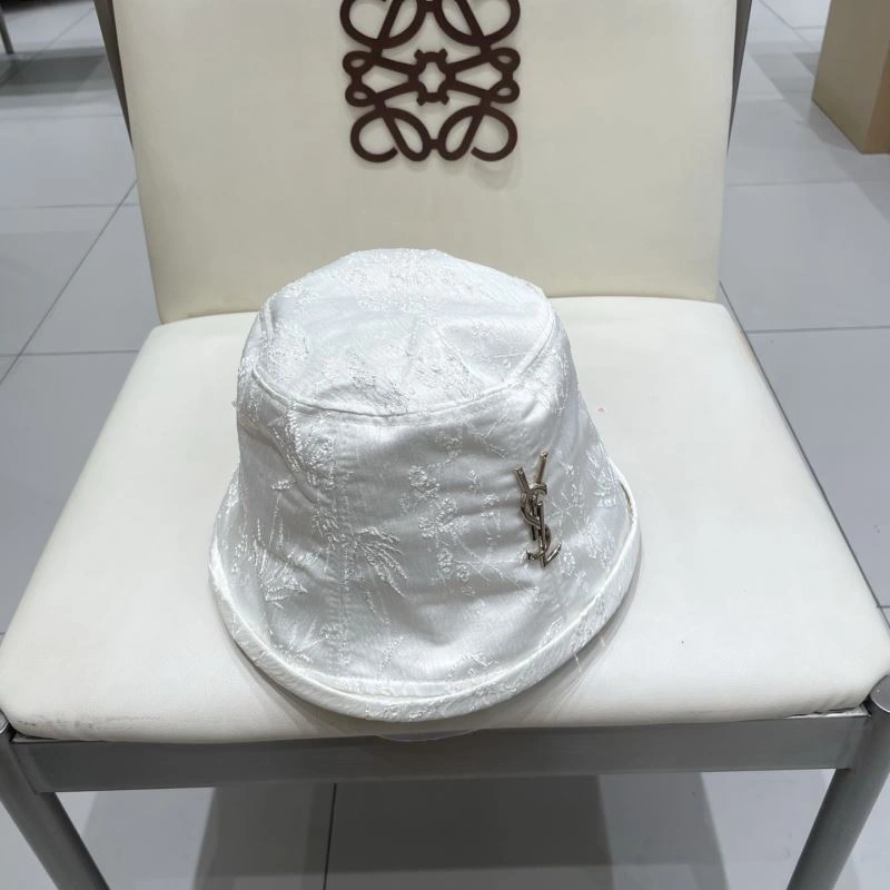 YSL Caps WaterResistant 256981