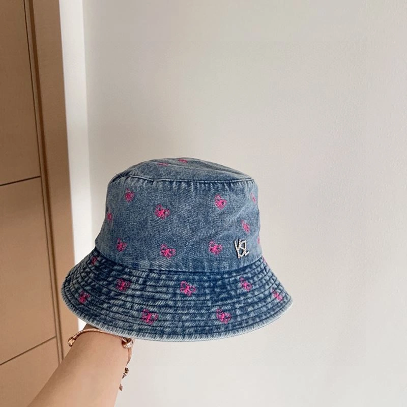 Lightweight YSL Caps 256978