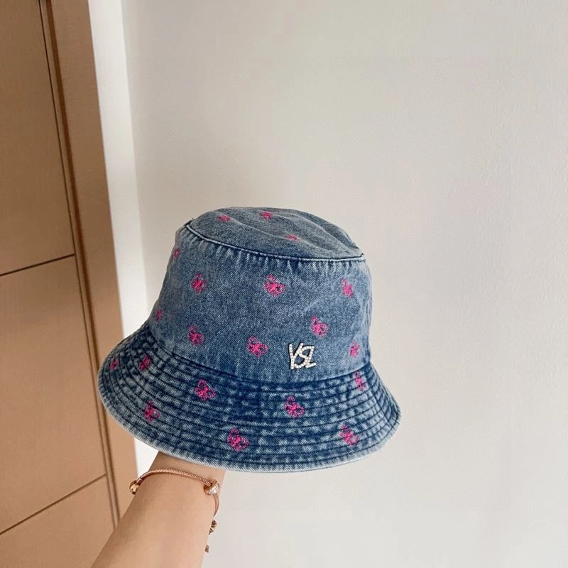 Lightweight YSL Caps 256978