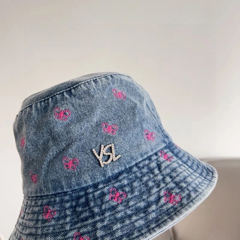 Lightweight YSL Caps 256978