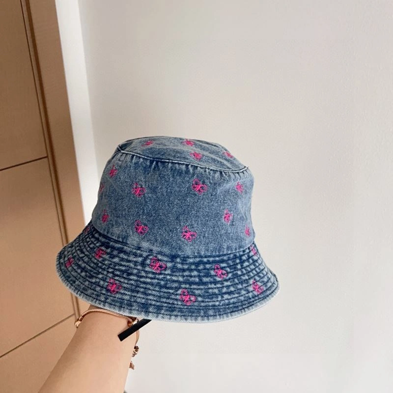 Lightweight YSL Caps 256978